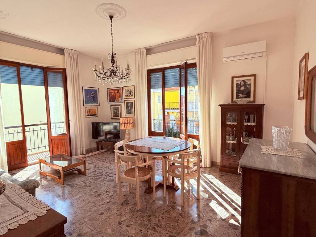 Appartamento a San benedetto del tronto in vicolo Menotti, 5 - Foto 3