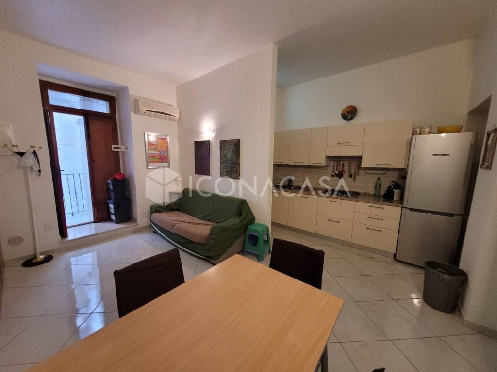 Appartamento a Vieste in Viale 24 Maggio, 13 - Foto 2