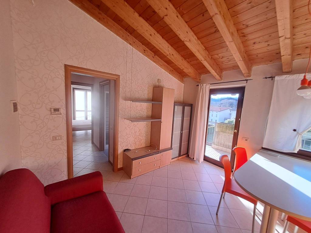 Appartamento a Montello in Via Sandro Pertini - Foto 3