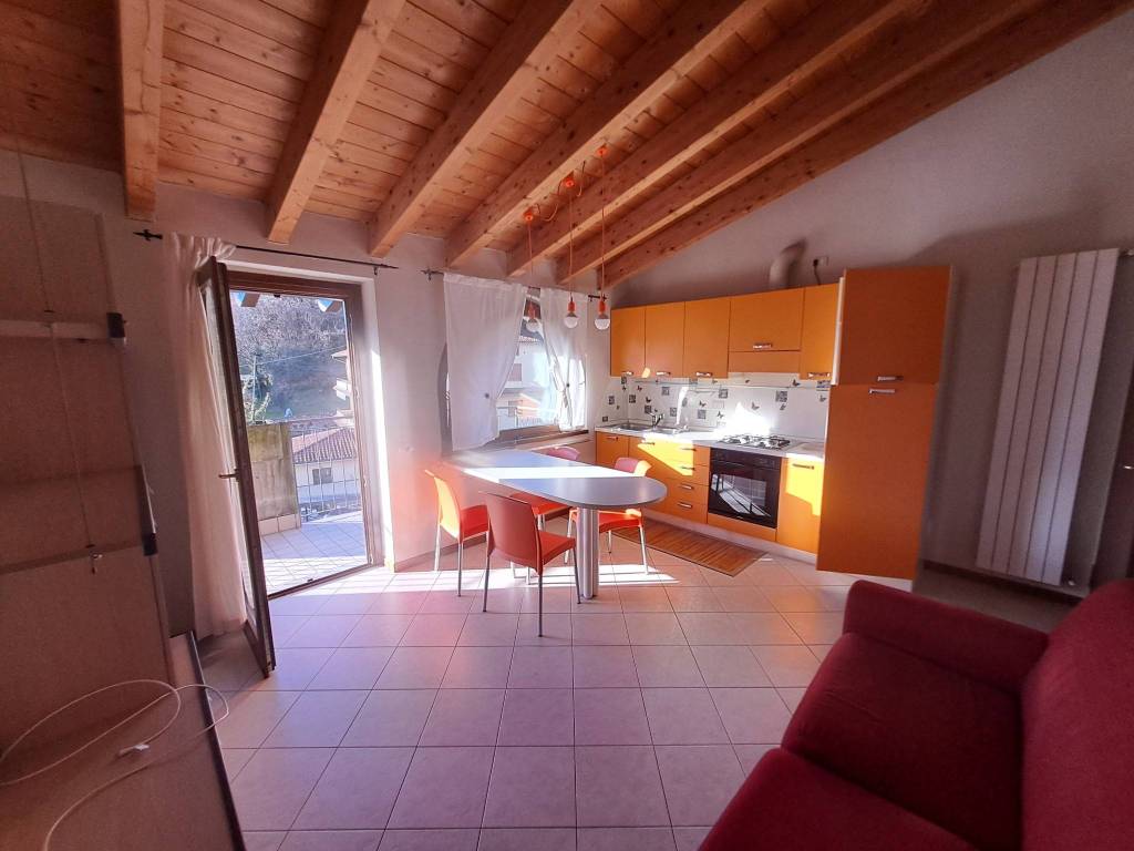 Appartamento a Montello in Via Sandro Pertini - Foto 5