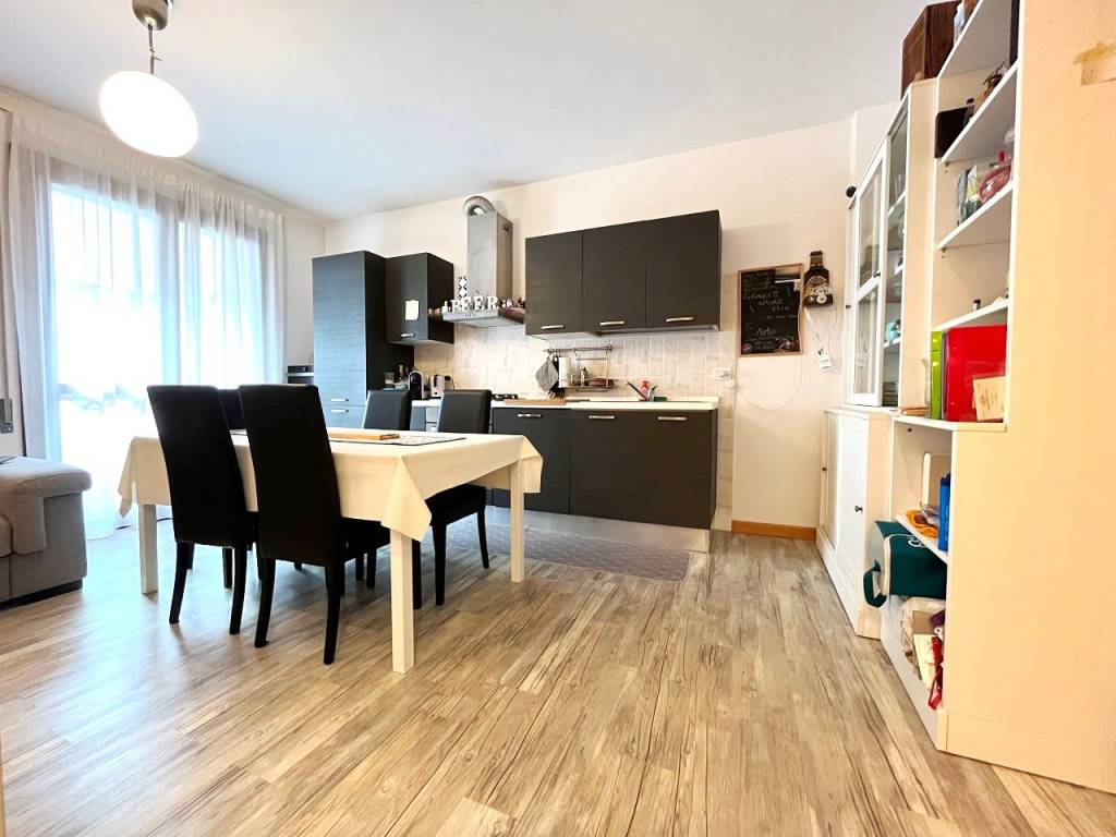 Appartamento a Mestrino in Via Trieste - Foto 2