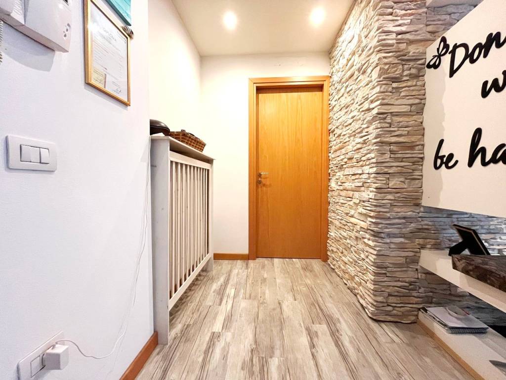 Appartamento a Mestrino in Via Trieste - Foto 3