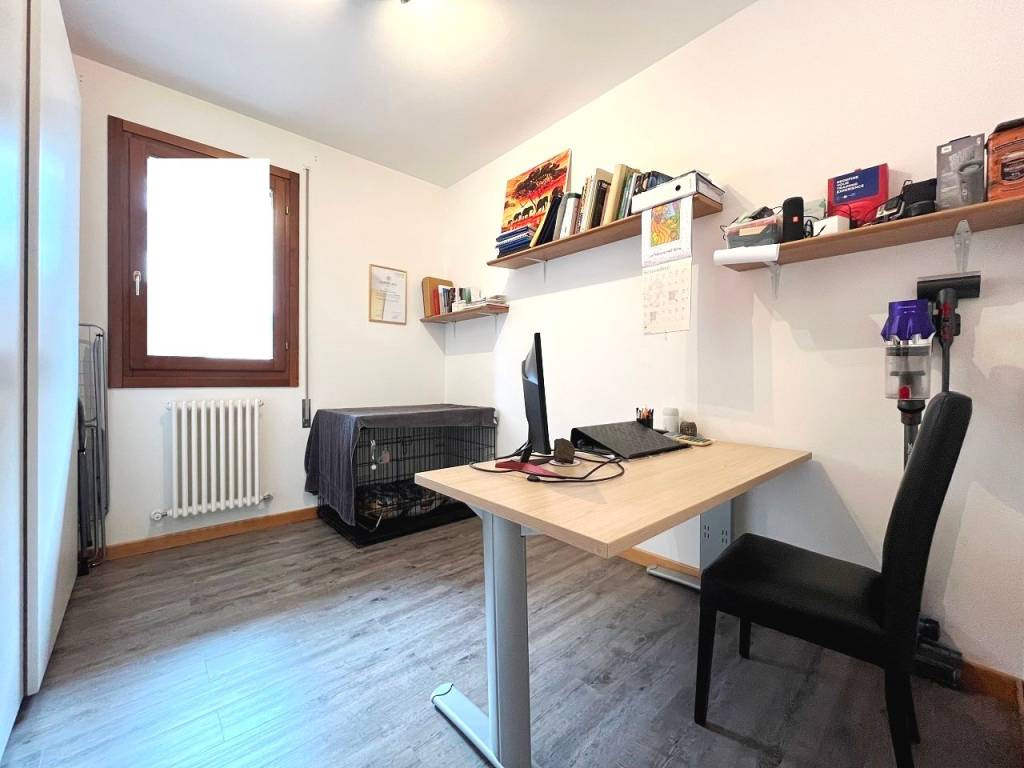 Appartamento a Mestrino in Via Trieste - Foto 5