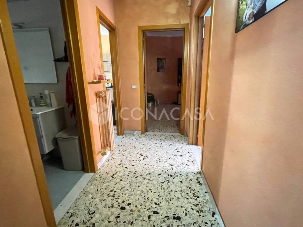 Appartamento a Corato - Foto 2
