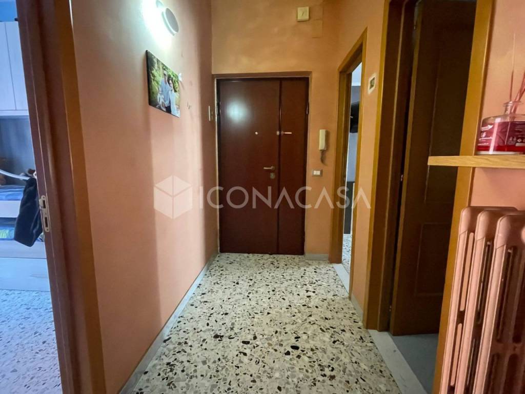 Appartamento a Corato - Foto 3