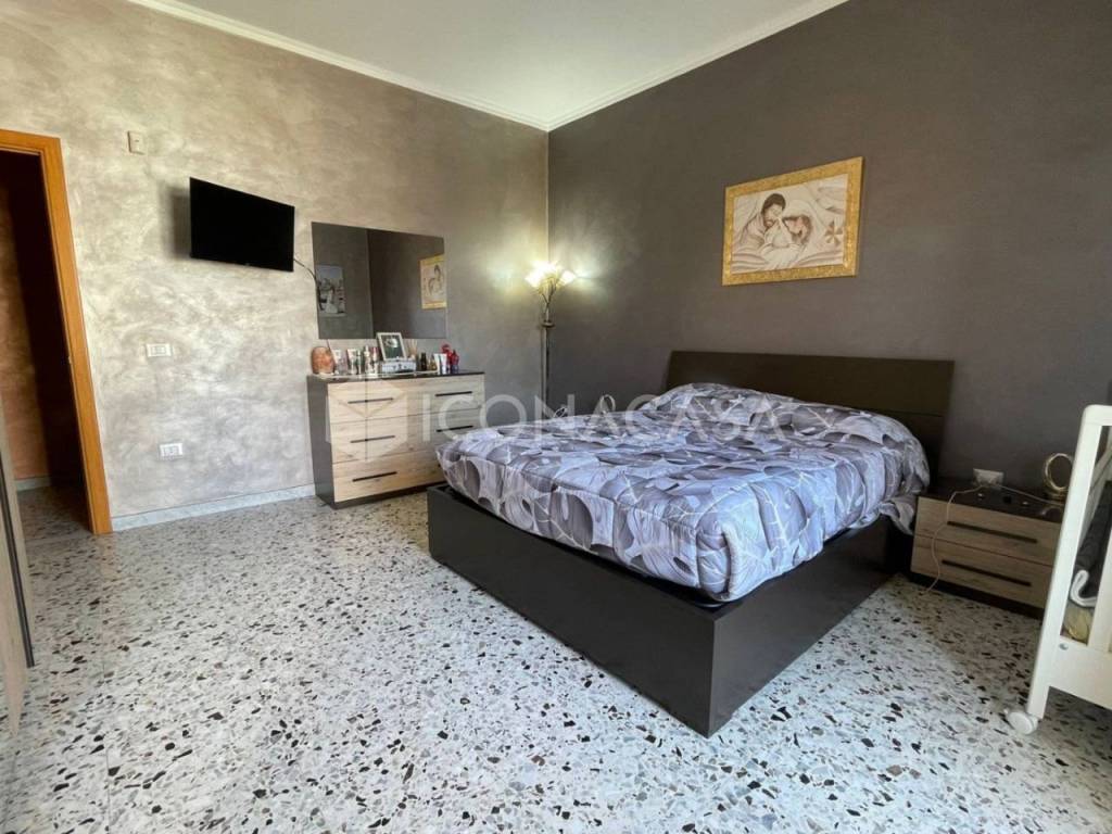 Appartamento a Corato - Foto 4