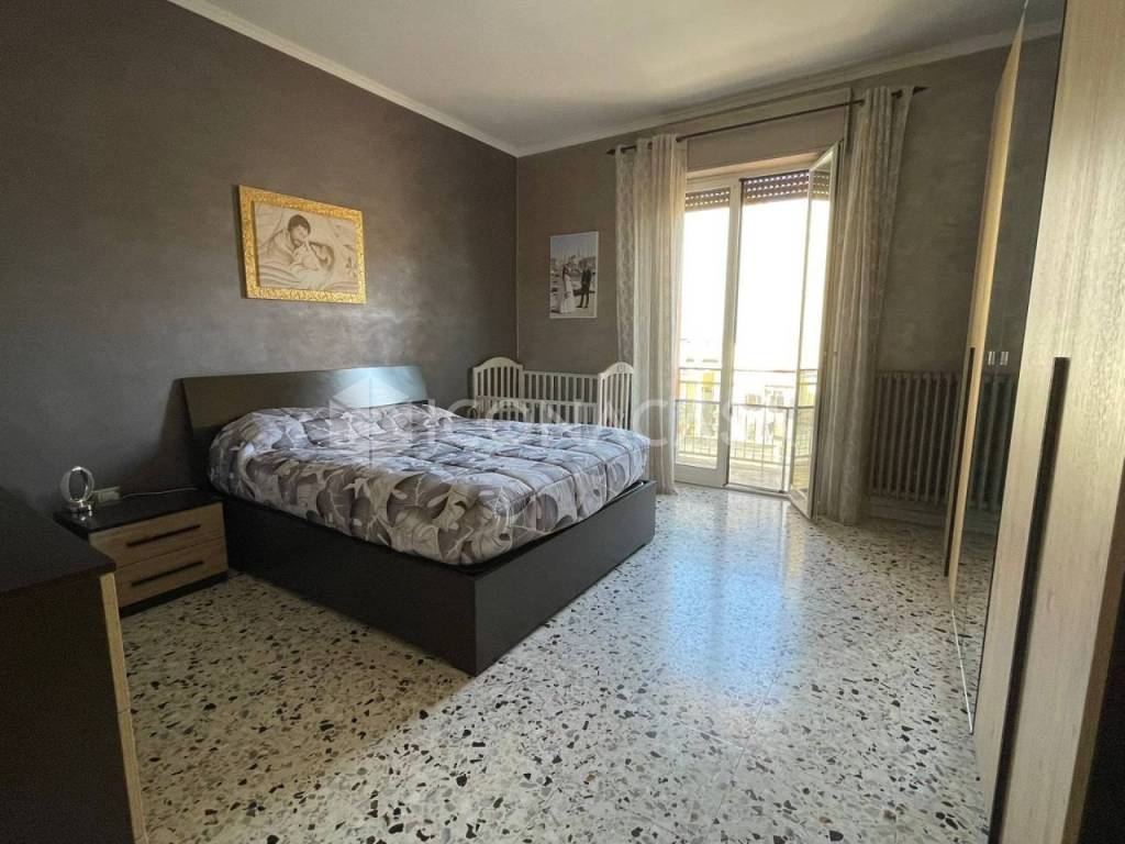 Appartamento a Corato - Foto 5