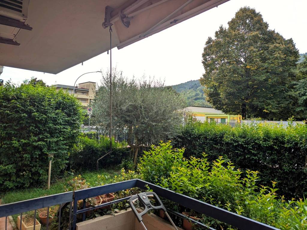 Appartamento a Pontassieve - Foto 2