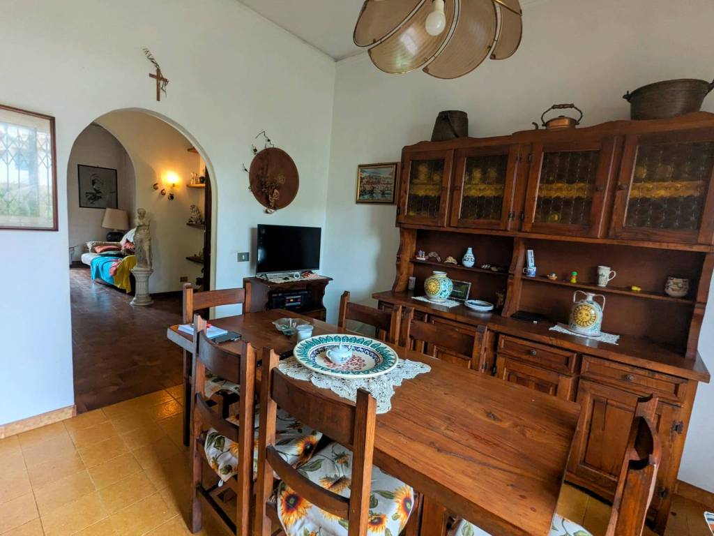 Appartamento a Pontassieve - Foto 4