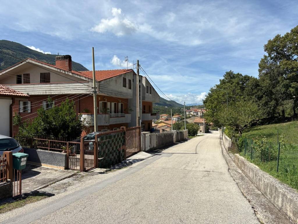 Villa a Castelpetroso in Via Coniglio - Foto 5