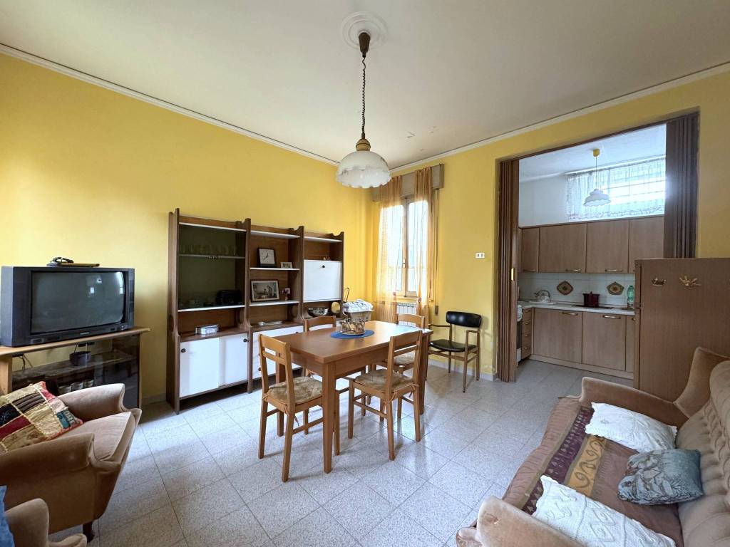 Villa a Adria in Via Dante Alighieri - Foto 2