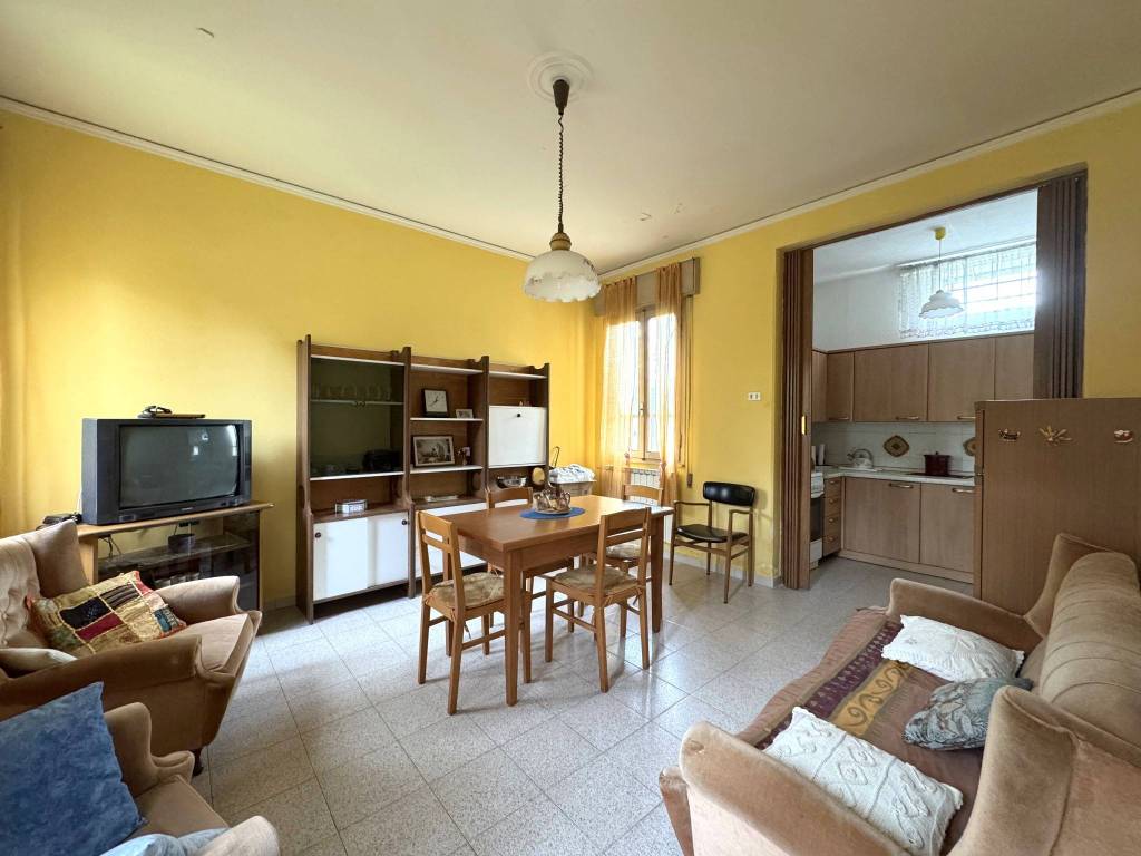 Villa a Adria in Via Dante Alighieri - Foto 3