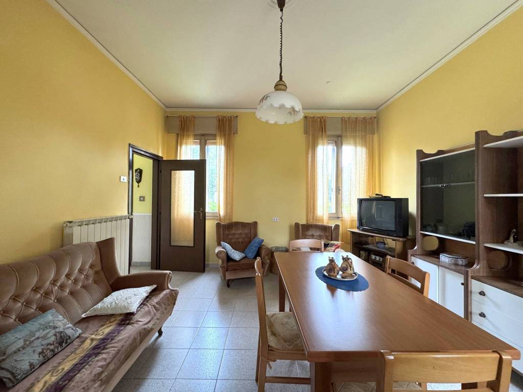 Villa a Adria in Via Dante Alighieri - Foto 4