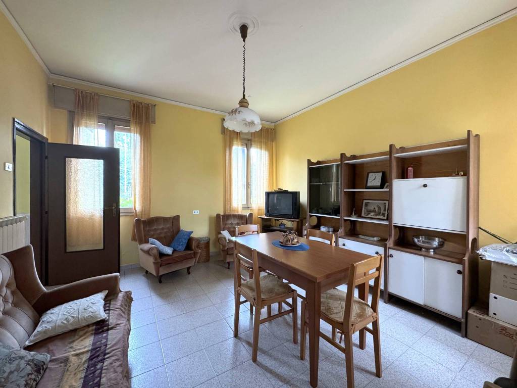 Villa a Adria in Via Dante Alighieri - Foto 5