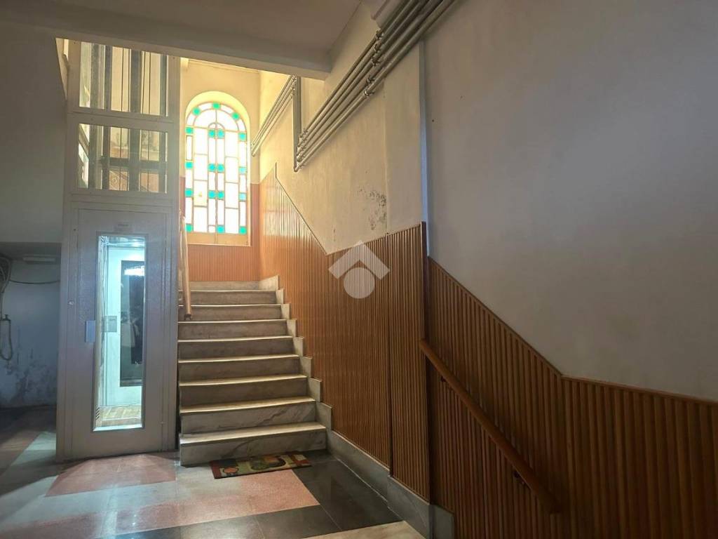 Appartamento a Boscoreale in PIAZZA VARGAS, 25 - Foto 5