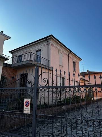 Villa a Stradella in Via Giuseppe Garibaldi, 115 - Foto 2