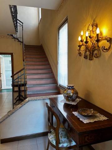 Villa a Stradella in Via Giuseppe Garibaldi, 115 - Foto 4