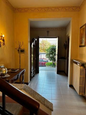 Villa a Stradella in Via Giuseppe Garibaldi, 115 - Foto 5