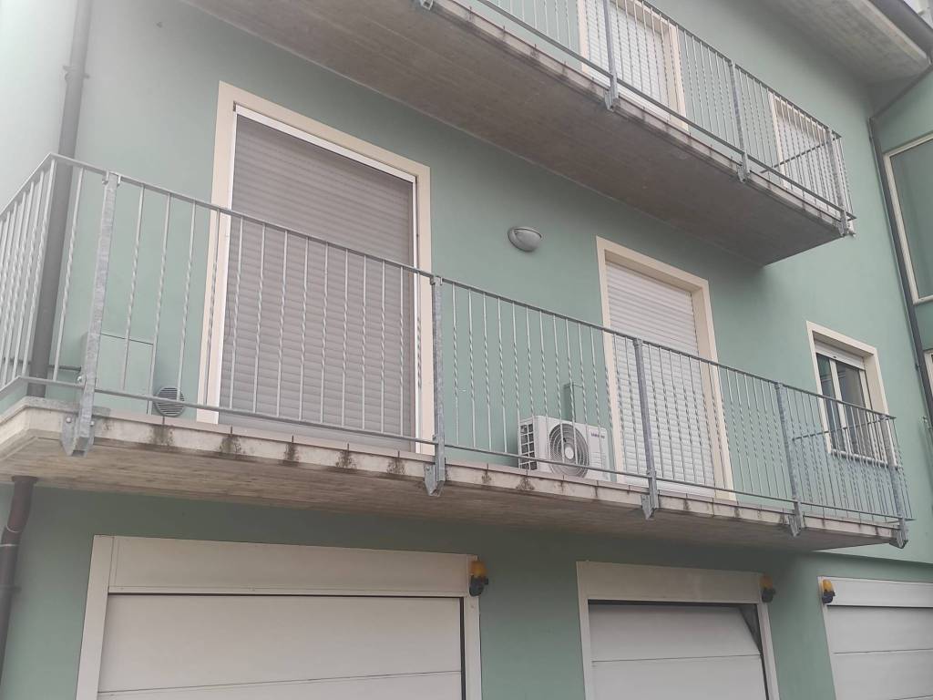 Appartamento a Alba in Corso Cortemilia, 42 - Foto 2