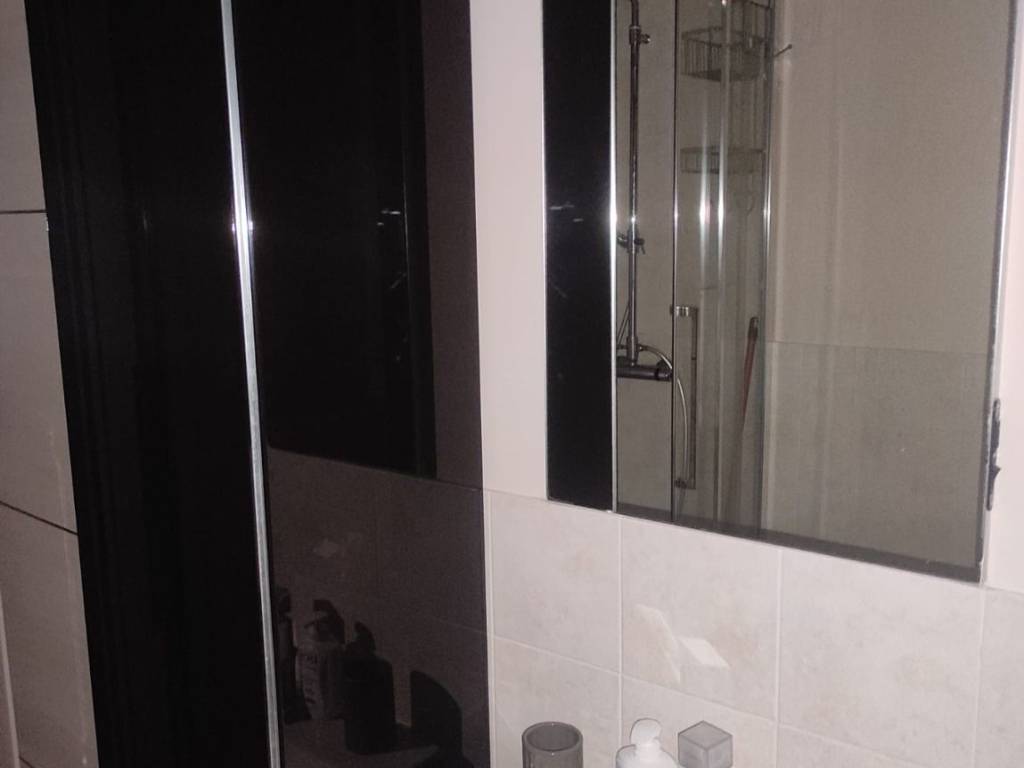 Appartamento a Alba in Corso Cortemilia, 42 - Foto 4