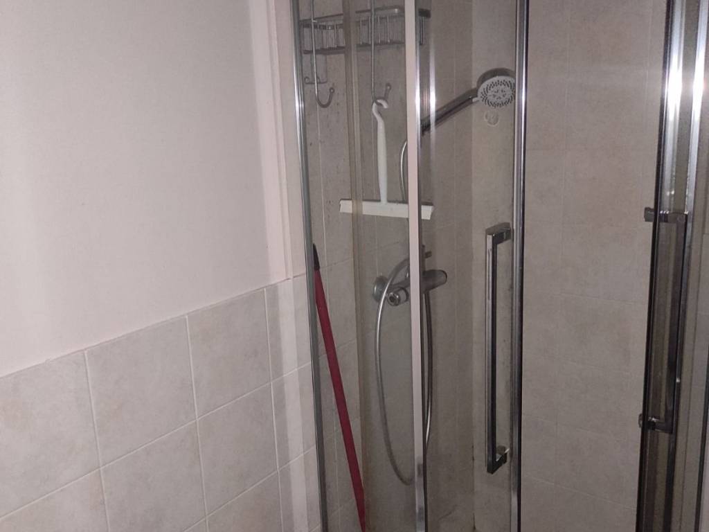 Appartamento a Alba in Corso Cortemilia, 42 - Foto 5