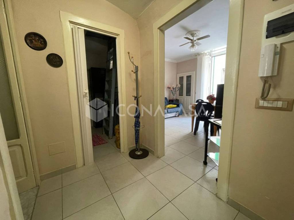 Appartamento a Corato - Foto 2