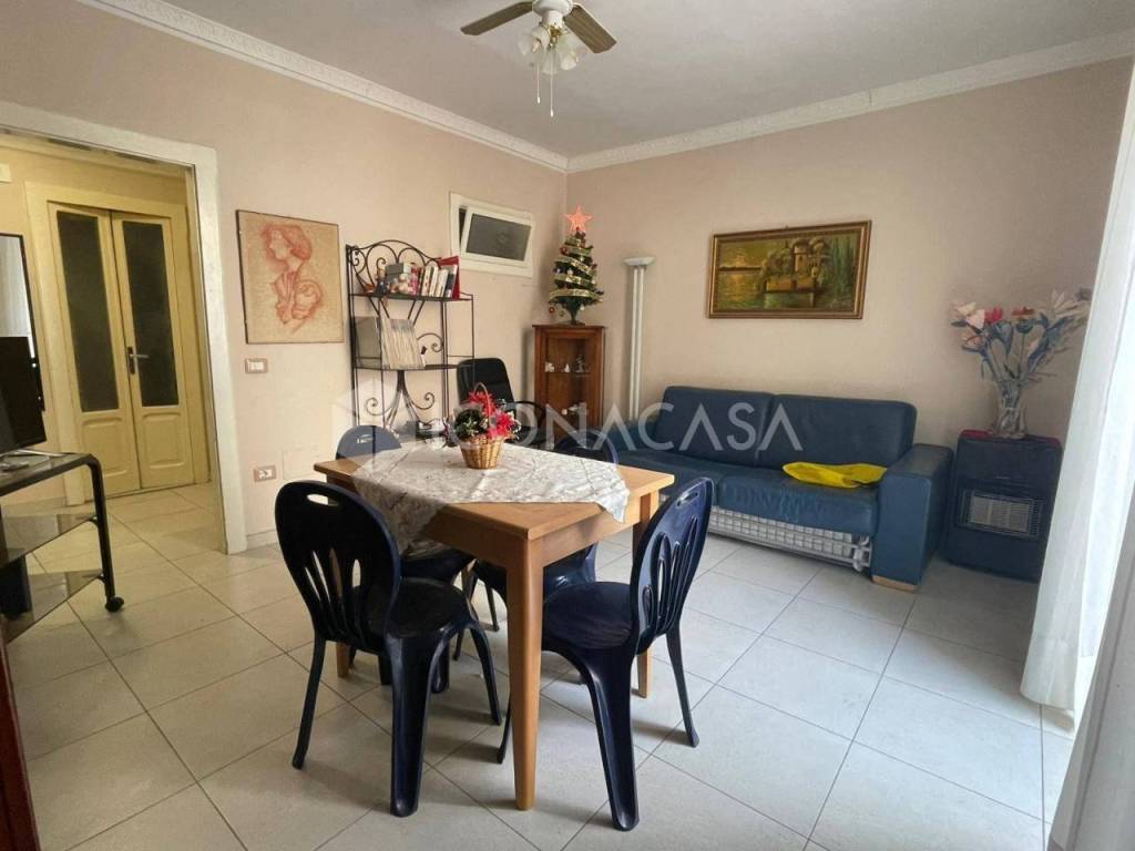 Appartamento a Corato - Foto 3