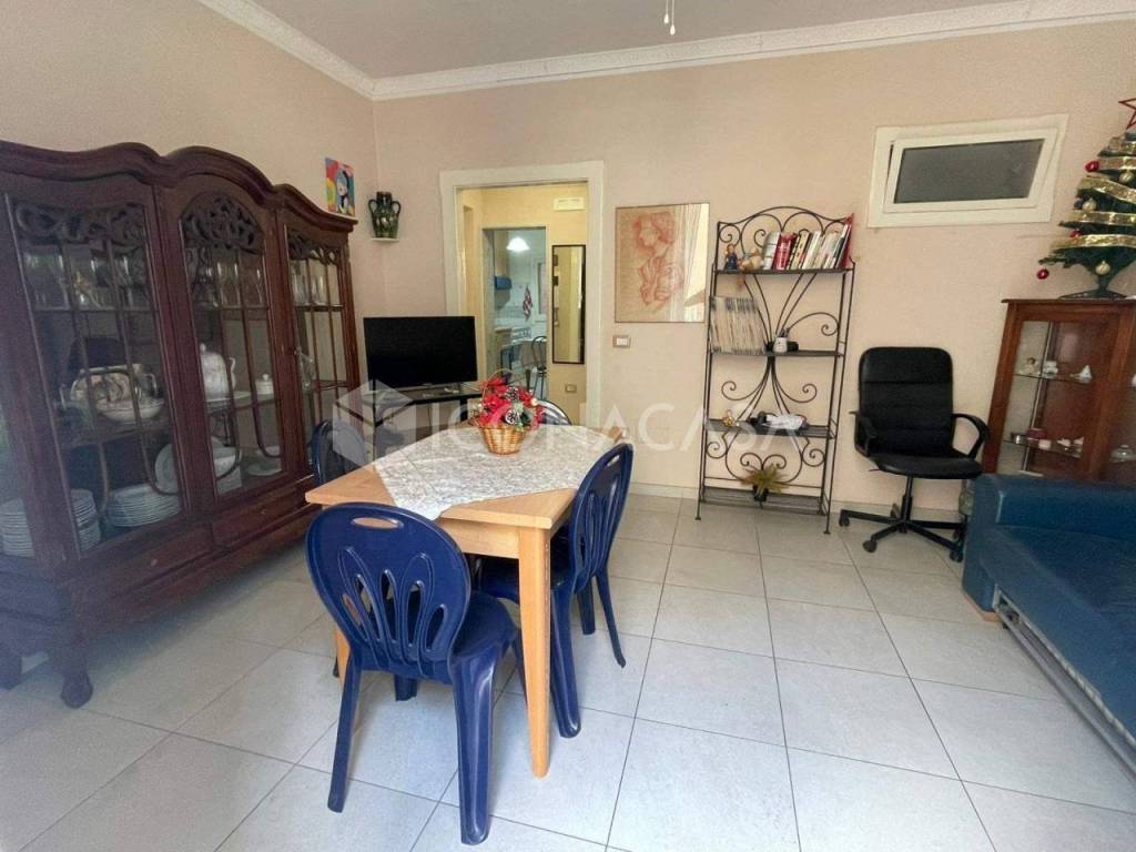 Appartamento a Corato - Foto 4