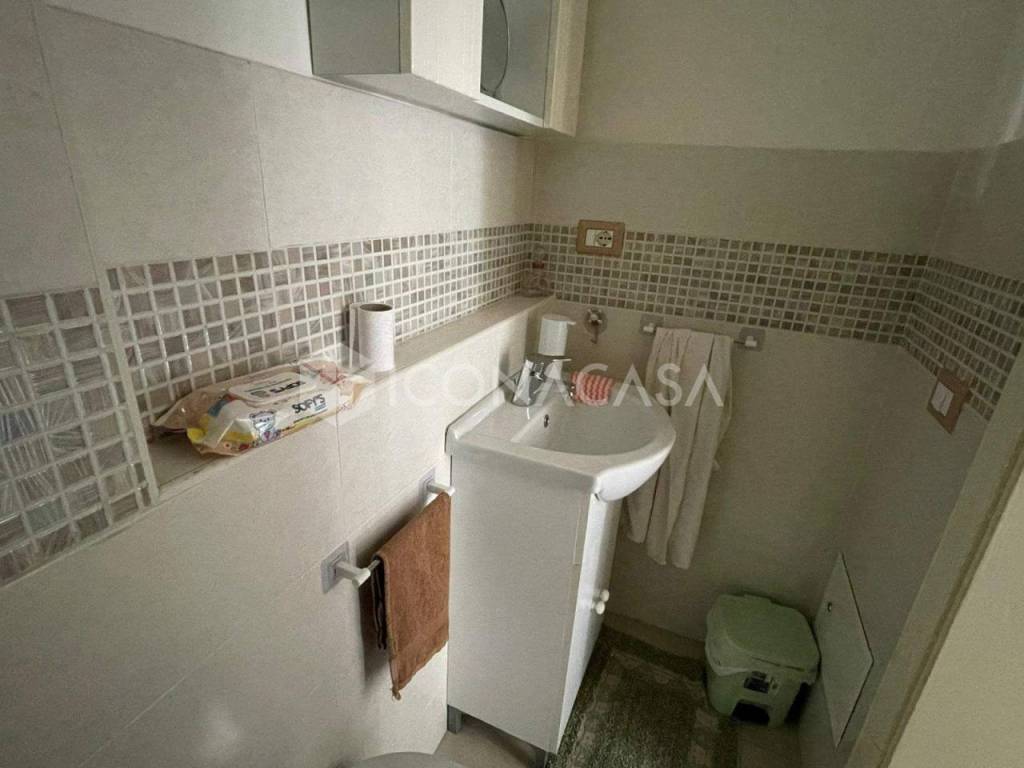 Appartamento a Corato - Foto 5