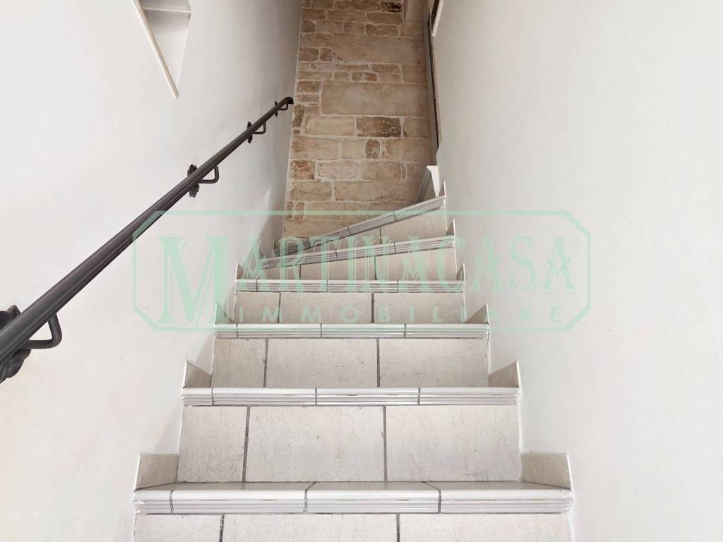 Appartamento a Martina franca in Via Gioacchino Rossini - Foto 4