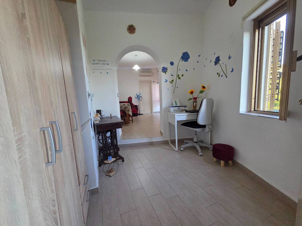 Appartamento a Belvedere marittimo in Contrada Laise, 35 - Foto 5