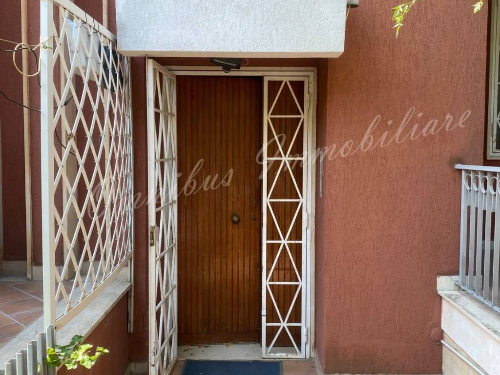 Appartamento a Foggia in Via Vincenzo Gioberti - Foto 2