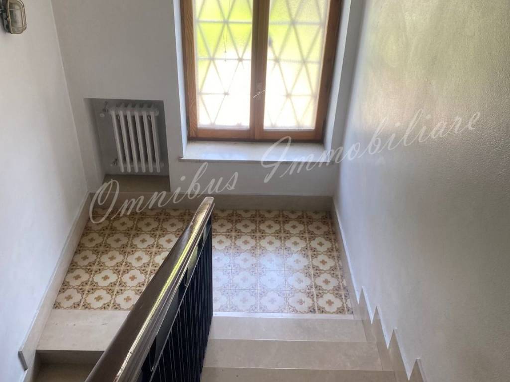 Appartamento a Foggia in Via Vincenzo Gioberti - Foto 3
