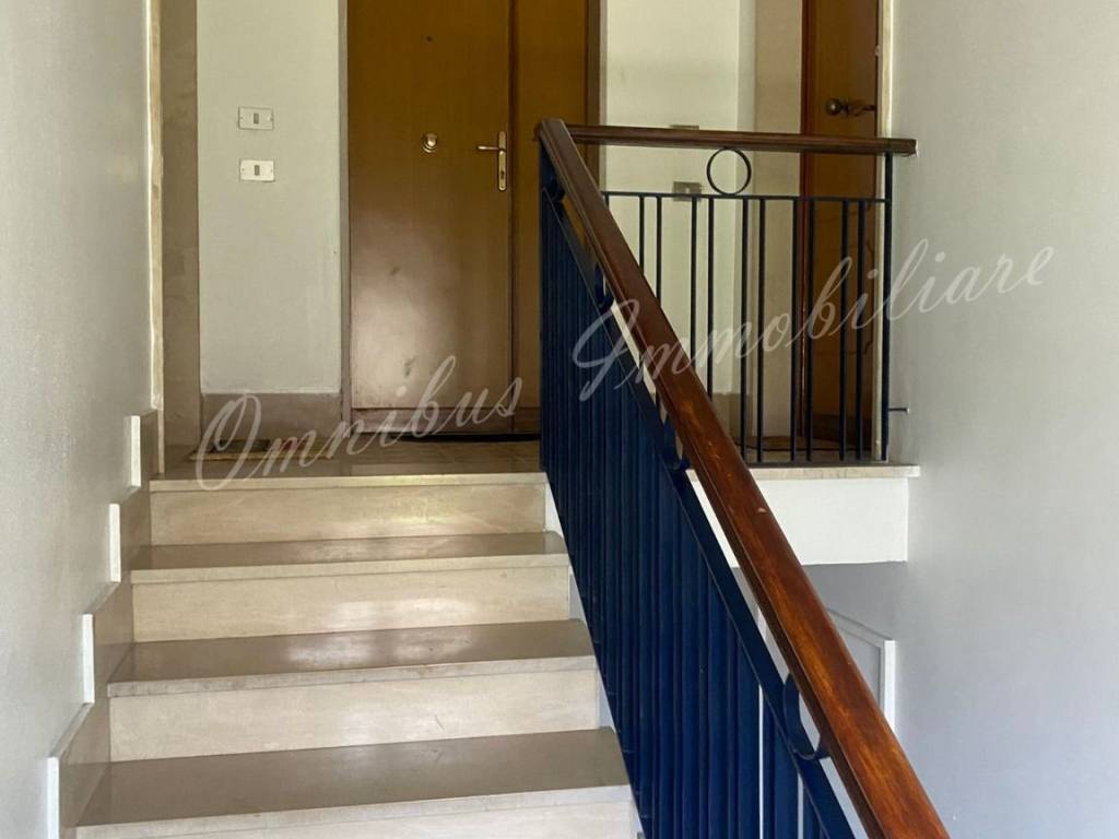 Appartamento a Foggia in Via Vincenzo Gioberti - Foto 4