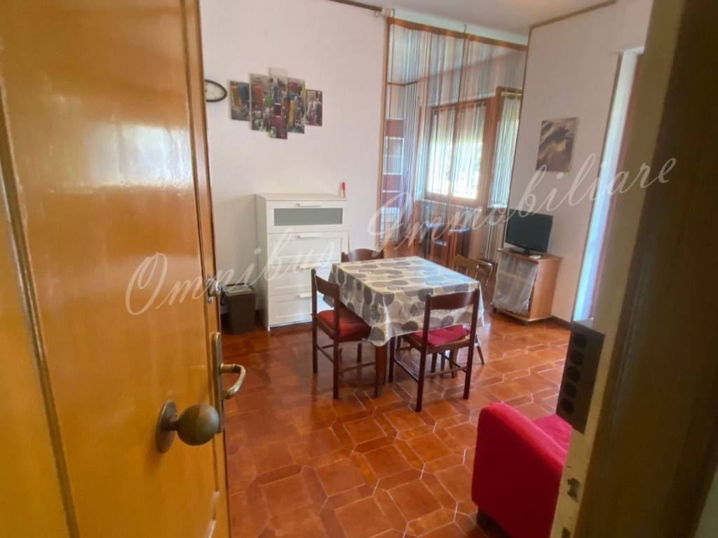 Appartamento a Foggia in Via Vincenzo Gioberti - Foto 5