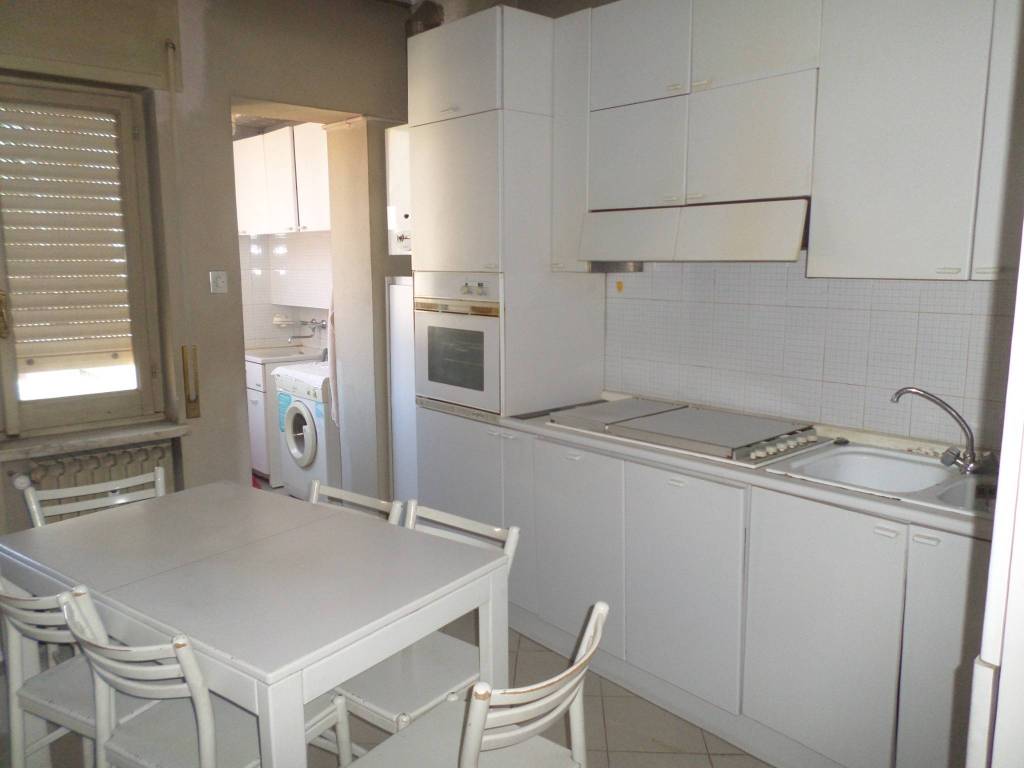 Appartamento a Potenza in Via Leonardo da Vinci - Foto 4