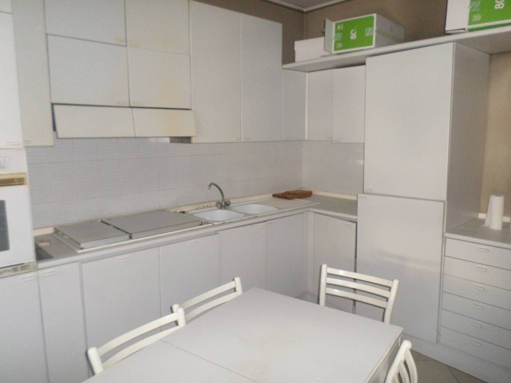 Appartamento a Potenza in Via Leonardo da Vinci - Foto 5