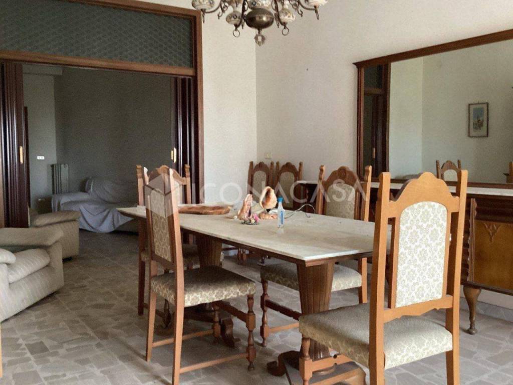 Appartamento a Corato - Foto 2