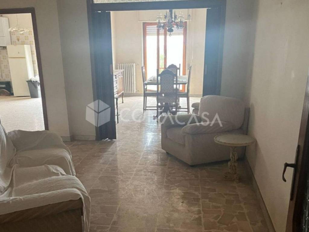 Appartamento a Corato - Foto 3