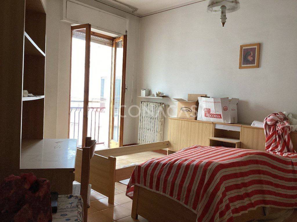 Appartamento a Corato - Foto 4