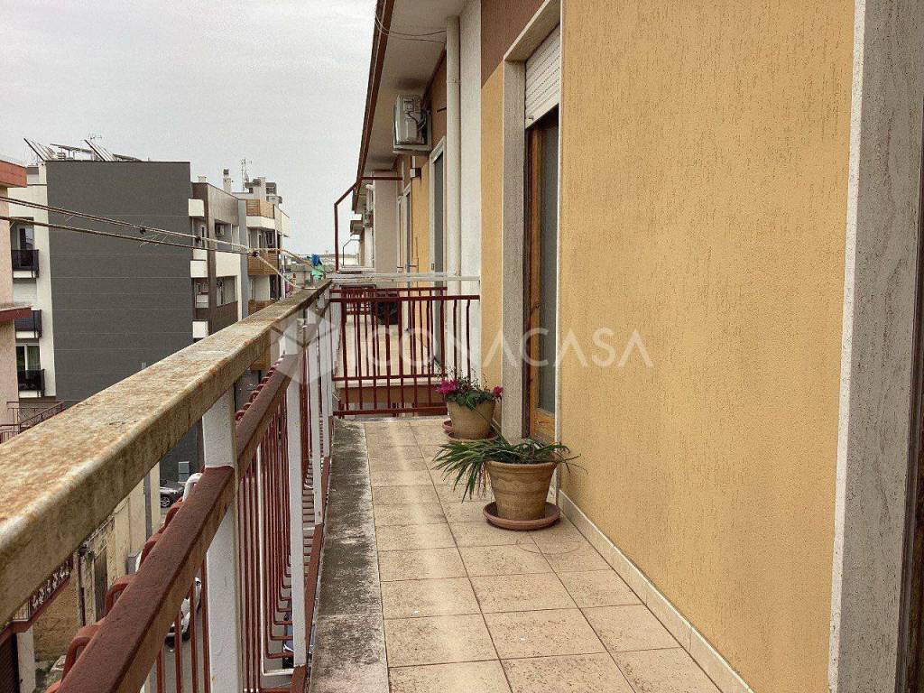 Appartamento a Corato - Foto 5