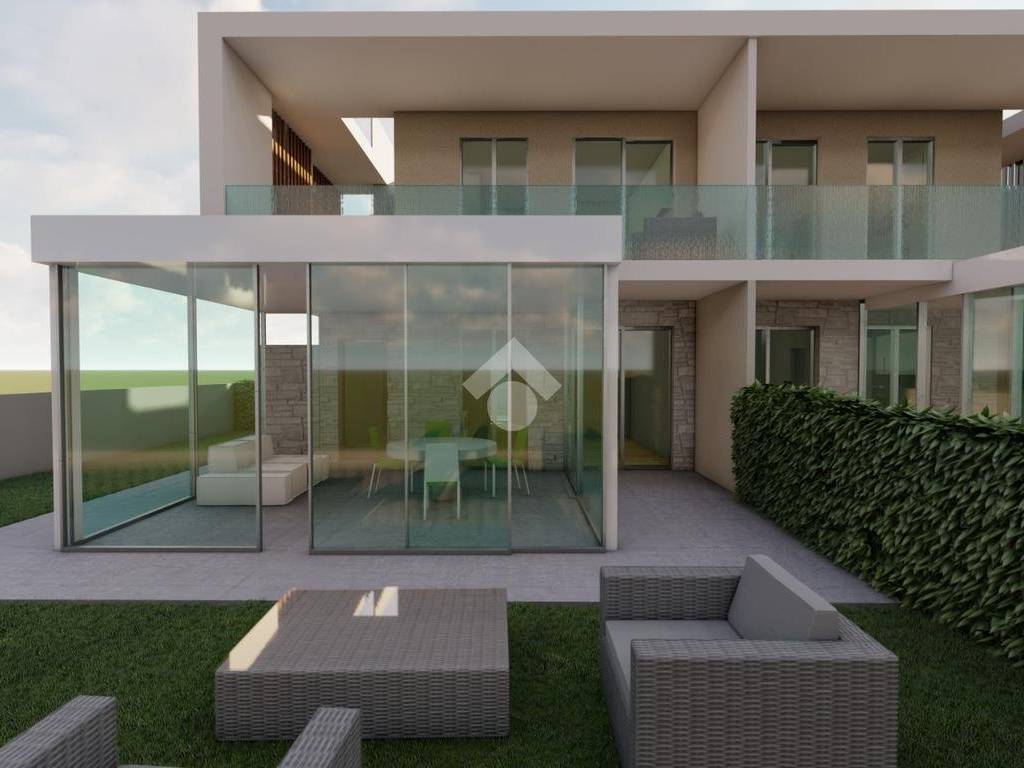 Casa indipendente a Ragusa in Via Portovenere, 20 - Foto 4