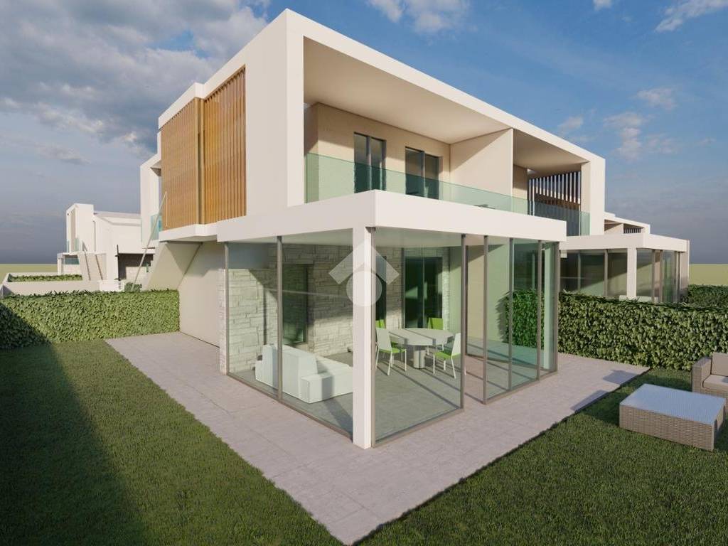 Casa indipendente a Ragusa in Via Portovenere, 20 - Foto 5