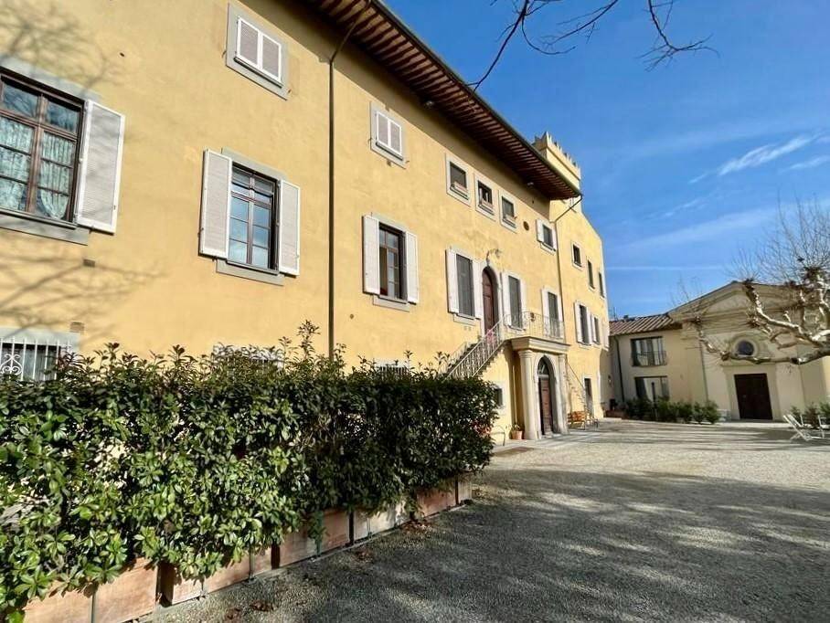 Appartamento a Pontedera in Via della Certosa, , 1 - Foto 2