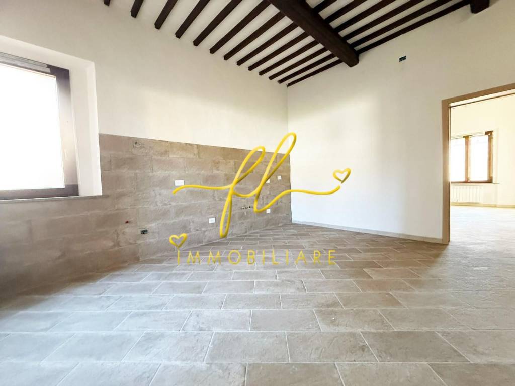 Appartamento a Rosignano marittimo - Foto 2