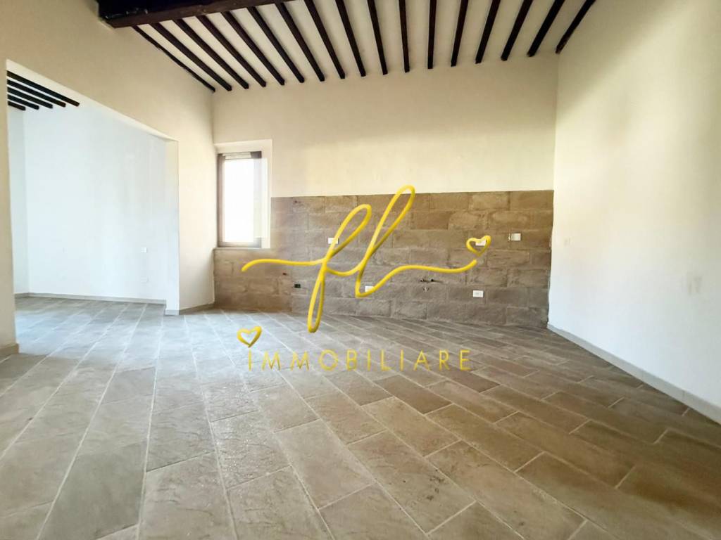 Appartamento a Rosignano marittimo - Foto 3