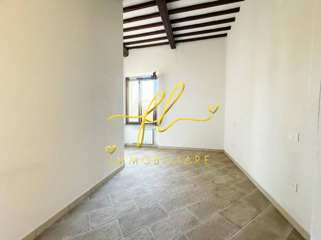 Appartamento a Rosignano marittimo - Foto 4