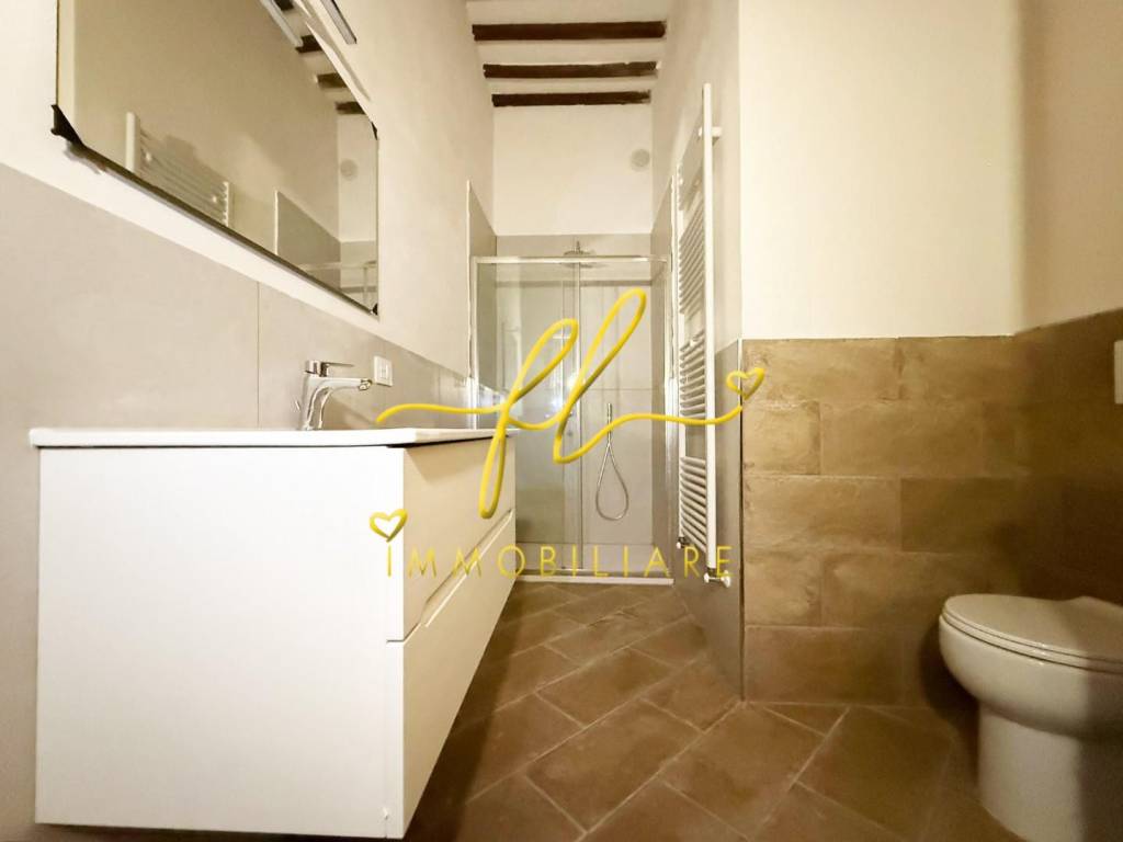 Appartamento a Rosignano marittimo - Foto 5