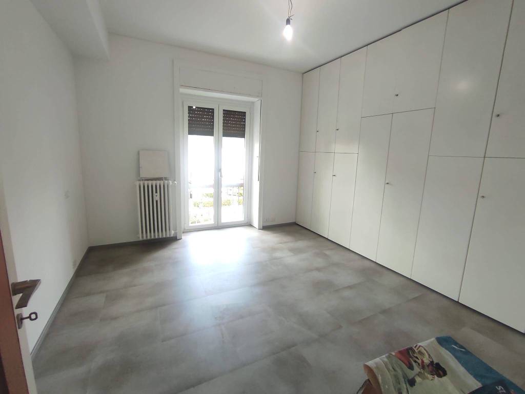 Appartamento a Alba in Corso Langhe, 10 - Foto 4