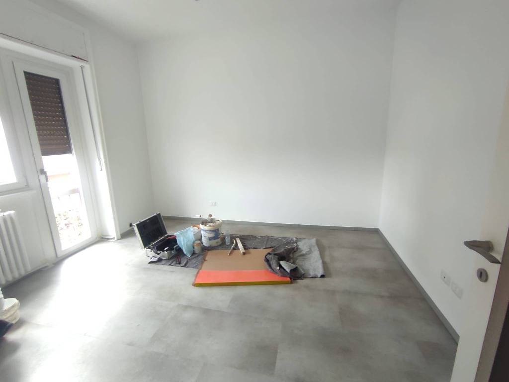 Appartamento a Alba in Corso Langhe, 10 - Foto 5